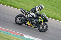 Middle 1 Group Black Bikes